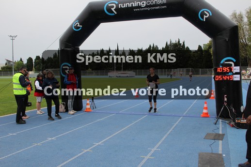 Photo du Temps=01:09:58