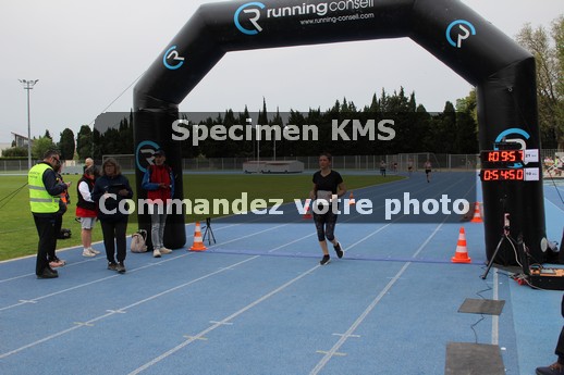 Photo du Temps=01:10:00