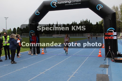 Photo du Temps=01:10:08