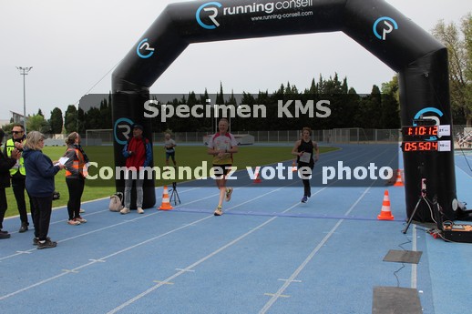 Photo du Temps=01:10:14