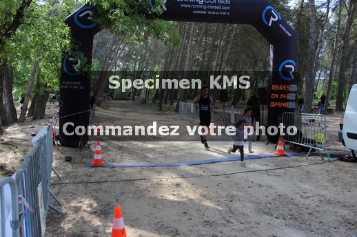 Photo du Temps=00:41:43