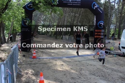 Photo du Temps=00:41:43