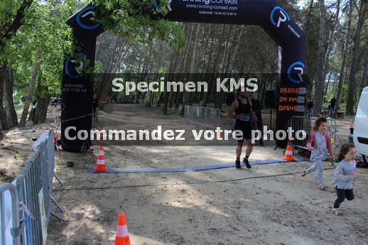 Photo du Temps=00:41:45