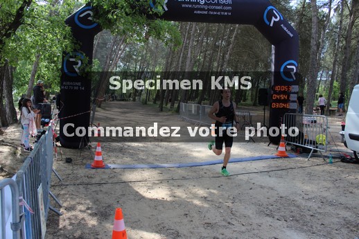 Photo du Temps=00:45:43