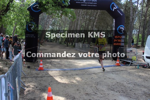 Photo du Temps=00:47:31