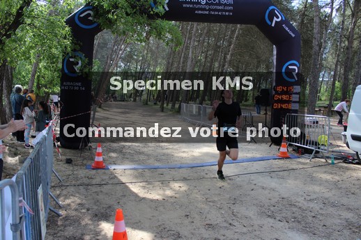 Photo du Temps=00:49:03