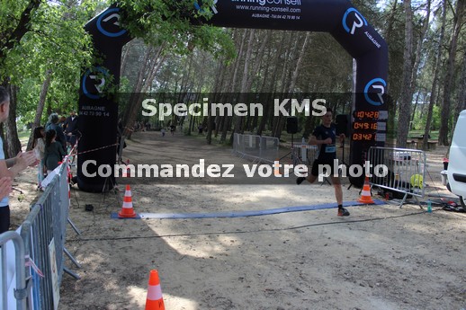 Photo du Temps=00:49:15