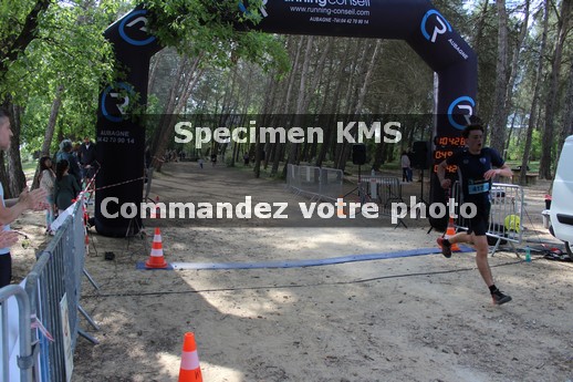 Photo du Temps=00:49:15