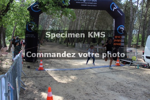 Photo du Temps=00:49:23