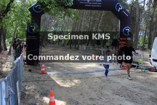 Photo du Temps=00:49:25