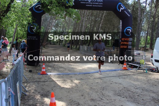 Photo du Temps=00:49:55