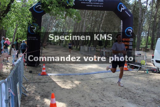 Photo du Temps=00:49:57