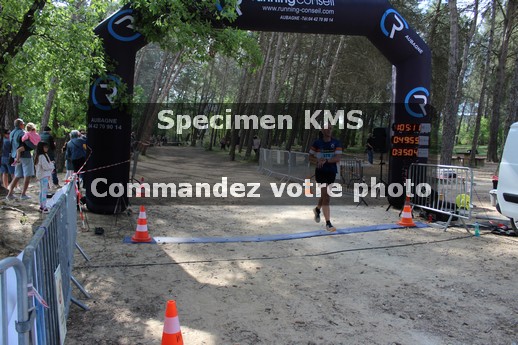 Photo du Temps=00:49:59