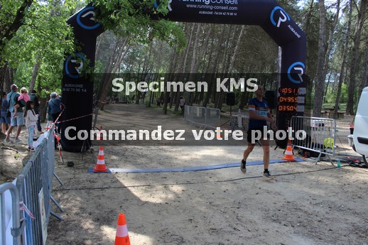 Photo du Temps=00:49:59