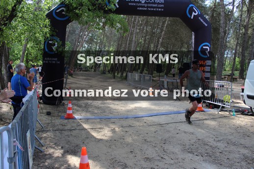 Photo du Temps=00:51:41