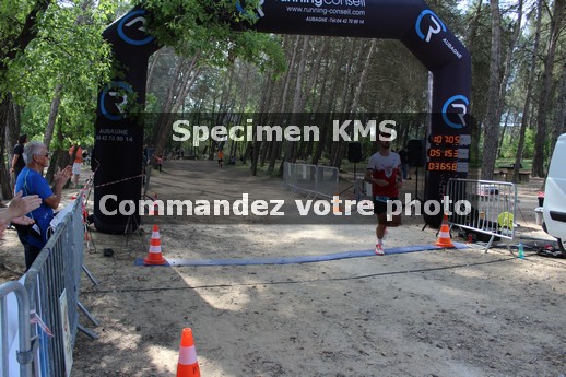 Photo du Temps=00:51:53