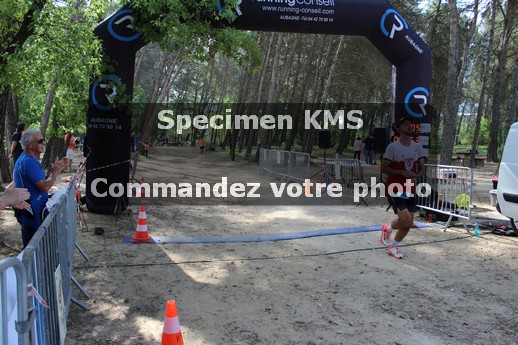 Photo du Temps=00:51:53