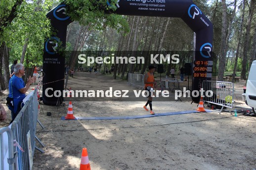 Photo du Temps=00:52:03