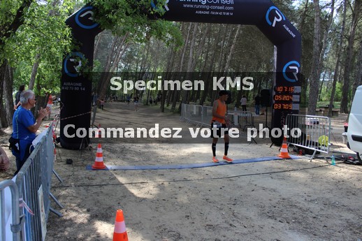 Photo du Temps=00:52:03