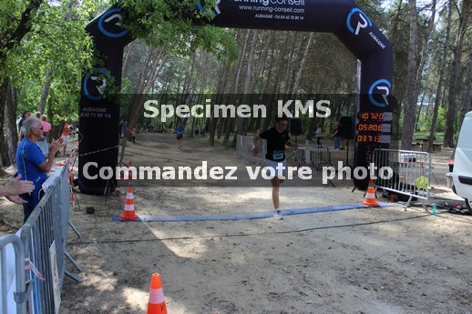 Photo du Temps=00:52:07