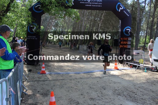 Photo du Temps=00:47:30