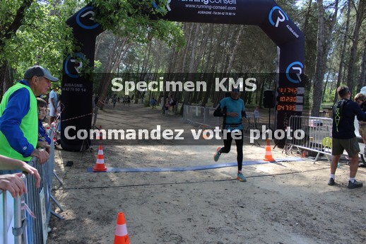 Photo du Temps=00:47:36