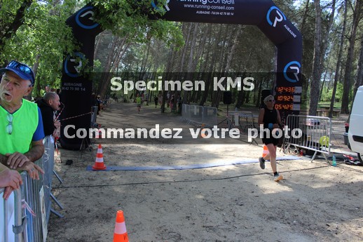 Photo du Temps=00:54:30