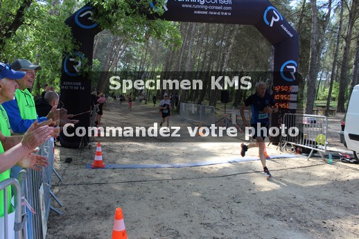 Photo du Temps=00:54:56