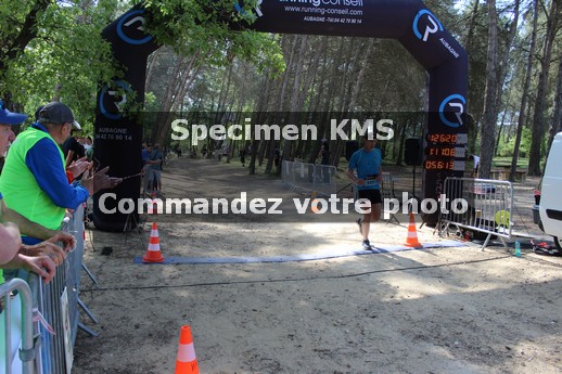 Photo du Temps=00:56:12