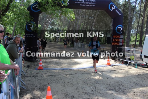 Photo du Temps=00:59:54