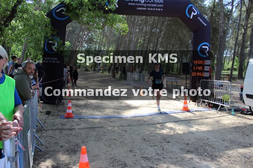 Photo du Temps=00:59:56