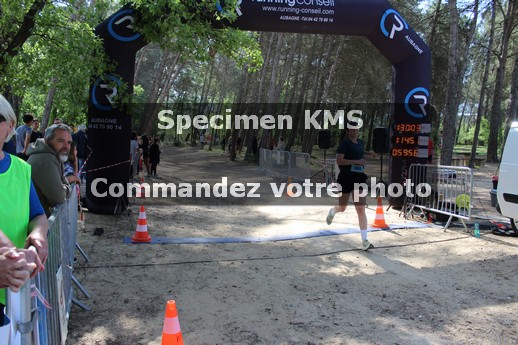 Photo du Temps=00:59:56