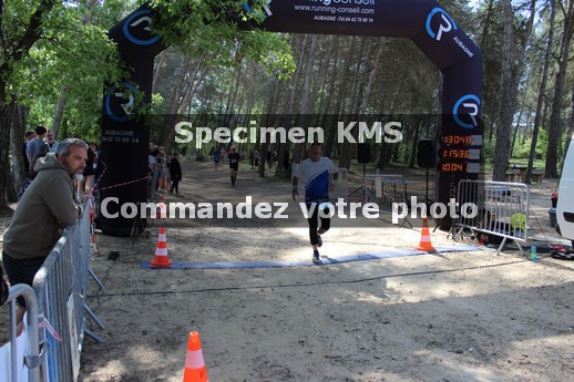 Photo du Temps=01:00:42