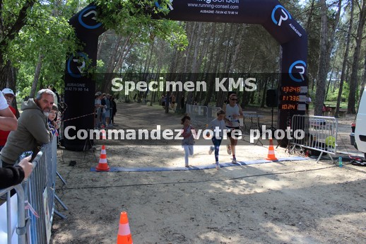 Photo du Temps=01:02:40