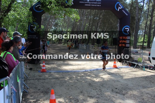 Photo du Temps=01:07:50