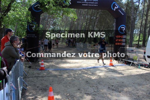 Photo du Temps=01:08:32