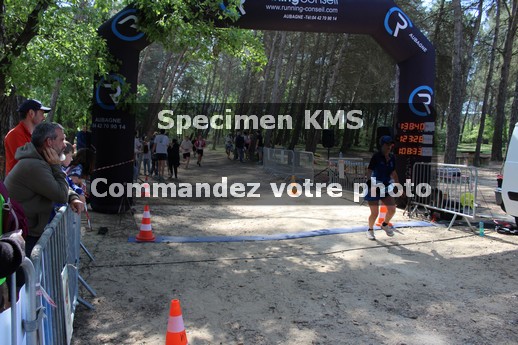 Photo du Temps=01:08:32