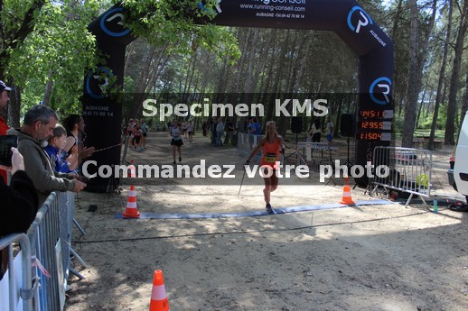 Photo du Temps=01:15:04