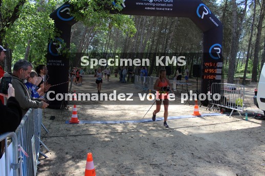 Photo du Temps=01:15:04