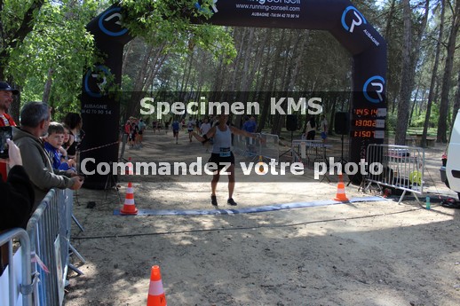 Photo du Temps=01:15:06