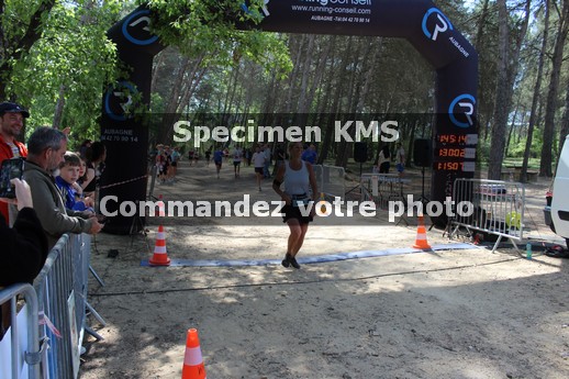 Photo du Temps=01:15:08