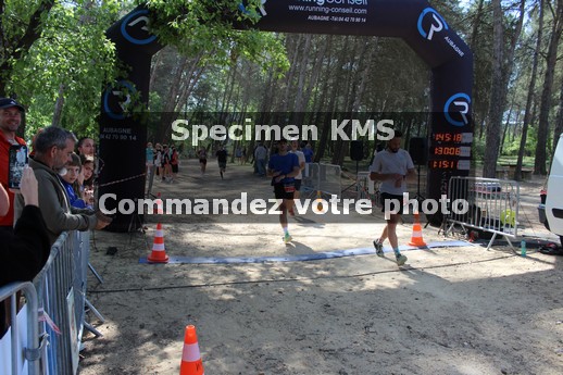 Photo du Temps=01:15:10