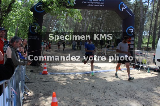 Photo du Temps=01:15:12