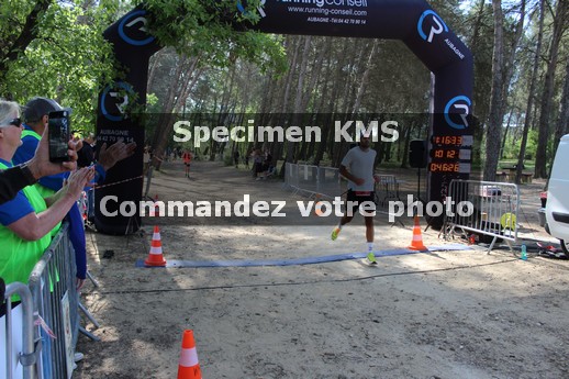 Photo du Temps=01:16:33