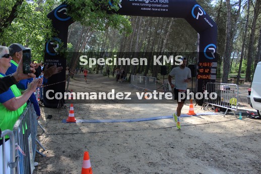 Photo du Temps=01:16:33