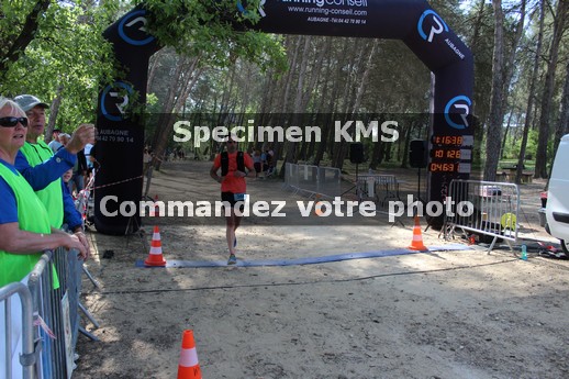 Photo du Temps=01:16:37