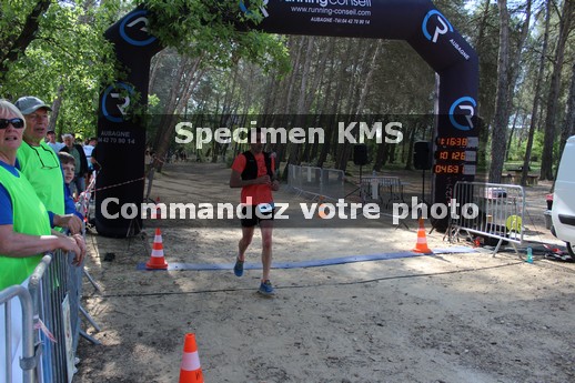 Photo du Temps=01:16:39