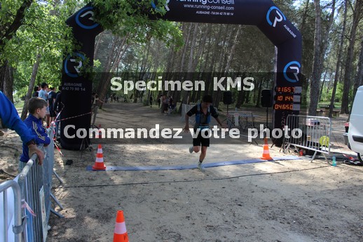 Photo du Temps=01:16:57