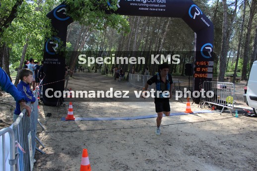 Photo du Temps=01:16:57