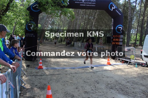 Photo du Temps=01:17:15